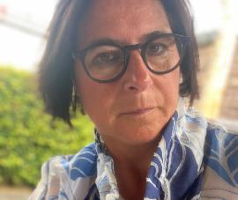 Veerle Nelissen