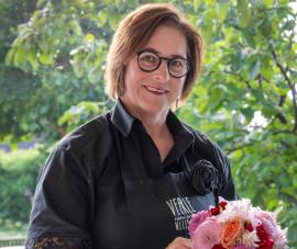 Veerle Nelissen